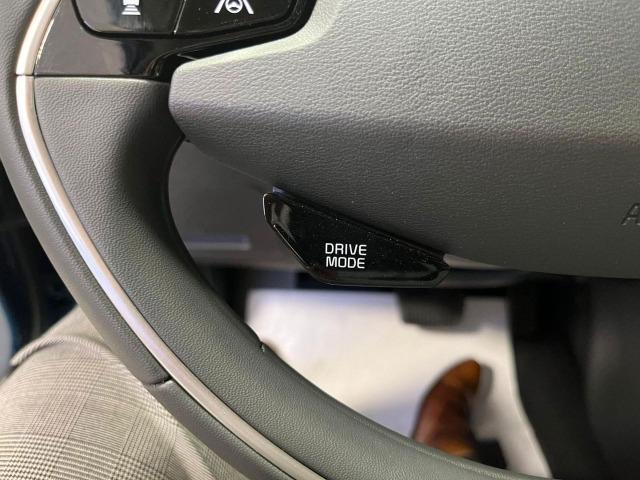 Kia Eniro eNiro 150kW 204CV Drive Long Range