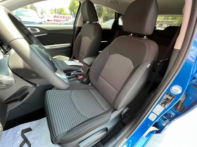 Kia Ceed 1.0 TGDi 74kW 100CV Drive