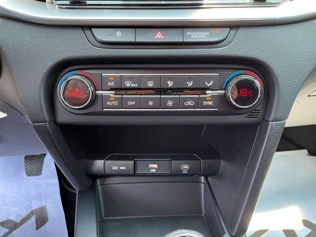 Kia Ceed 1.0 TGDi 74kW 100CV Drive