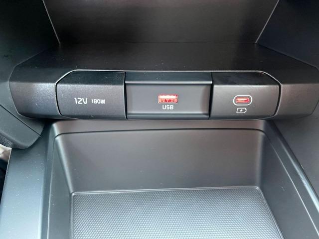 Kia Ceed 1.0 TGDi 74kW 100CV Drive