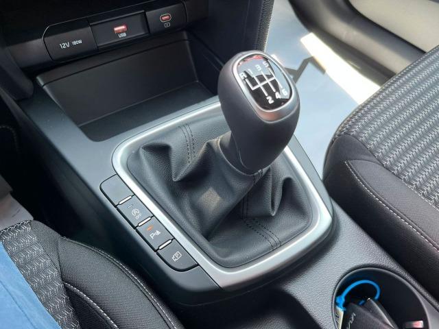 Kia Ceed 1.0 TGDi 74kW 100CV Drive