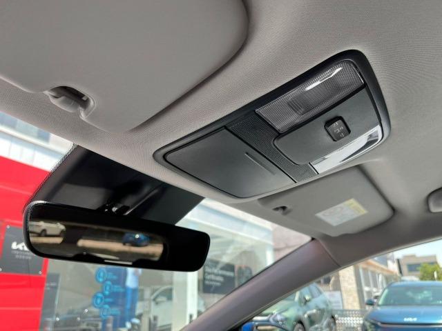 Kia Ceed 1.0 TGDi 74kW 100CV Drive