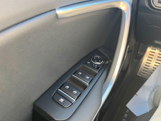Kia Ceed 1.5 MHEV 118kW 160CV GT Line DCT