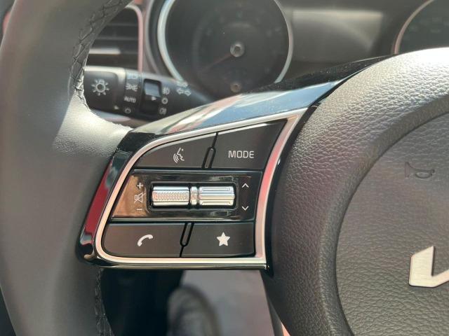 Kia Xceed 1.5 MHEV iMT Drive 118kW 160CV
