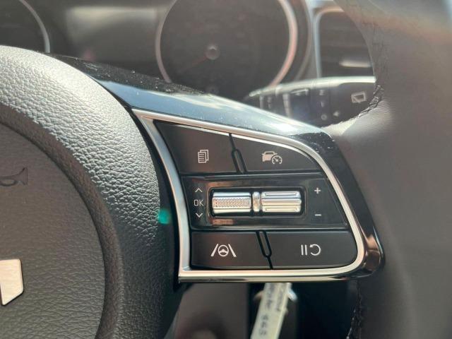Kia Xceed 1.5 MHEV iMT Drive 118kW 160CV