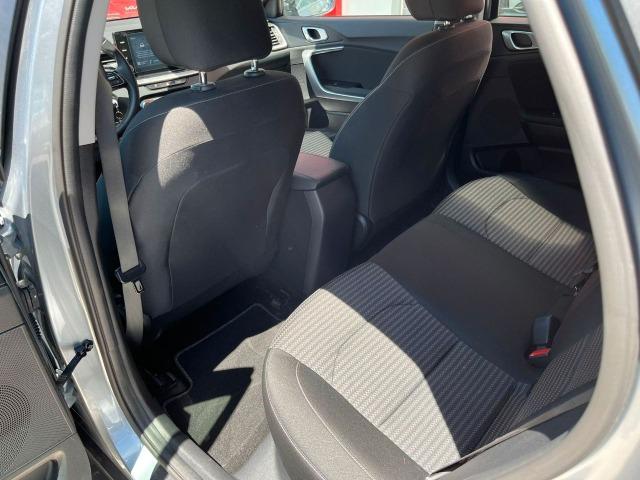 Kia Xceed 1.5 MHEV iMT Drive 118kW 160CV