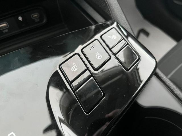 Kia Sportage 1.6 TGDi PHEV 198kW 265CV Tech 4x4