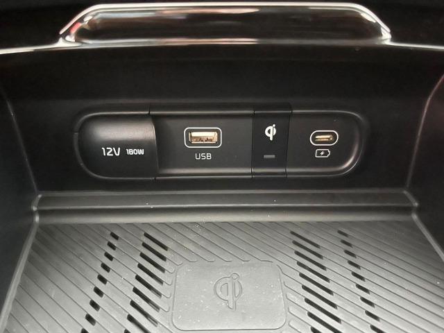 Kia Sportage 1.6 TGDi PHEV 198kW 265CV Tech 4x4