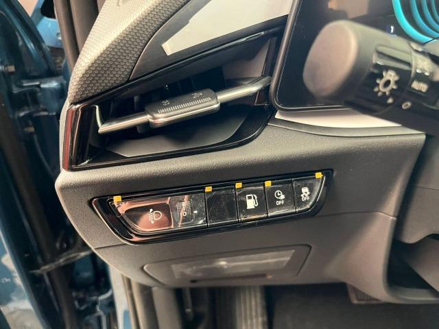 Kia Niro 1.6 GDi PHEV 135kW 183CV Drive