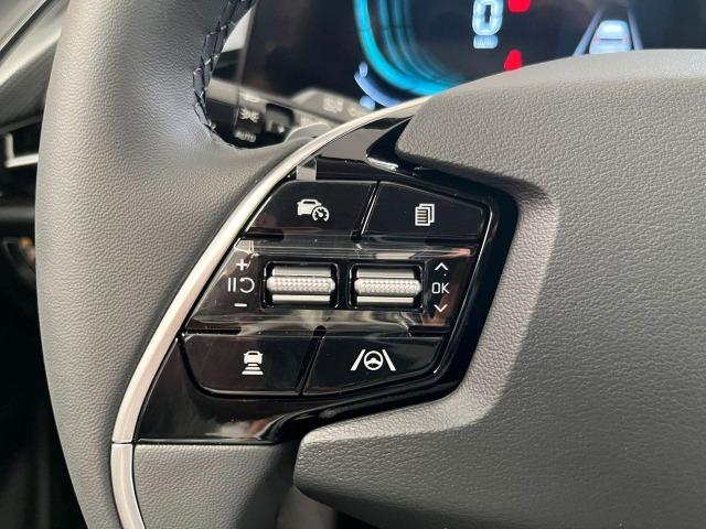 Kia Niro 1.6 GDi PHEV 135kW 183CV Drive