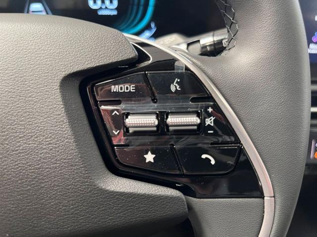 Kia Niro 1.6 GDi PHEV 135kW 183CV Drive