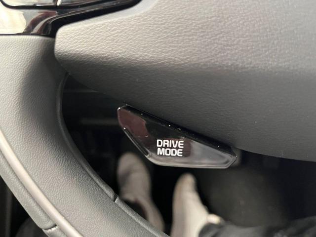 Kia Niro 1.6 GDi PHEV 135kW 183CV Drive