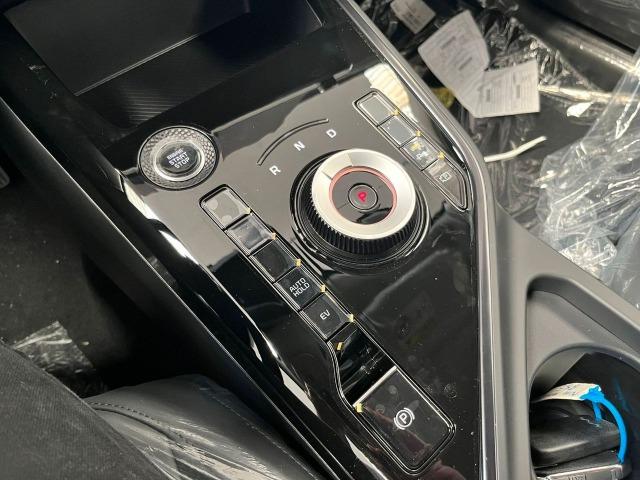 Kia Niro 1.6 GDi PHEV 135kW 183CV Drive