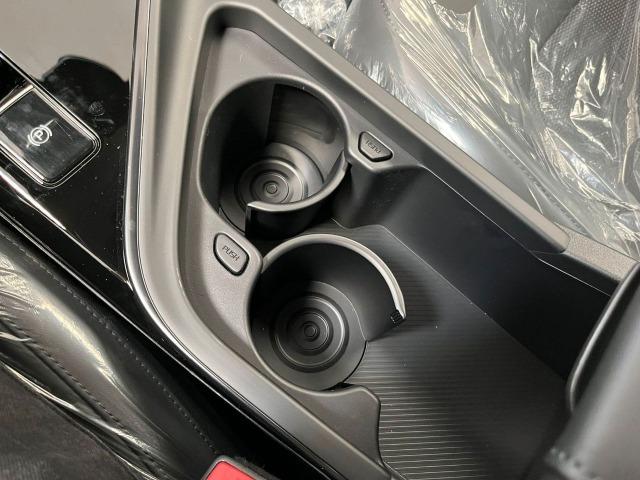 Kia Niro 1.6 GDi PHEV 135kW 183CV Drive