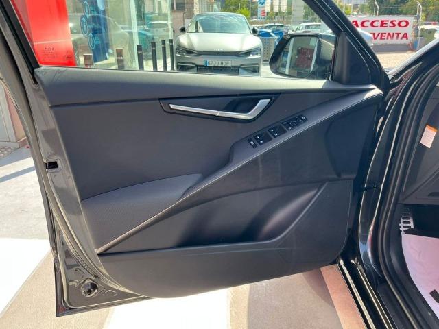 Kia Niro 1.6 GDi PHEV 135kW 183CV Drive