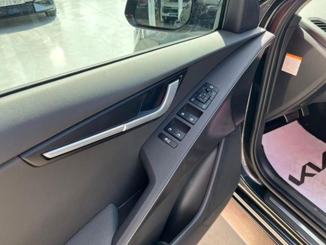 Kia Niro 1.6 GDi PHEV 135kW 183CV Drive