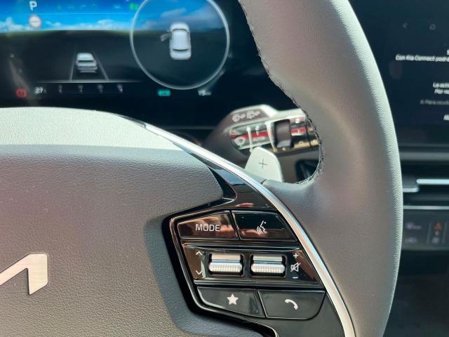 Kia Niro 1.6 GDi PHEV 135kW 183CV Drive