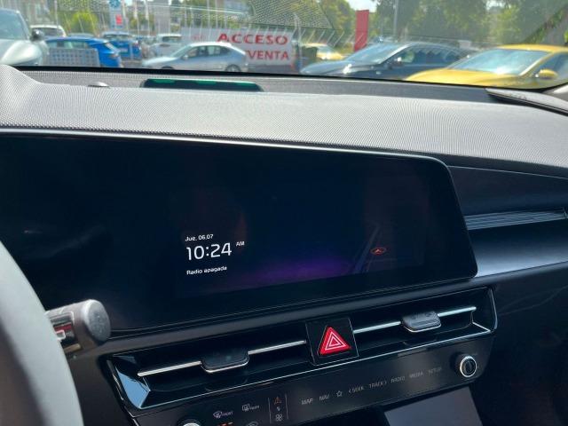 Kia Niro 1.6 GDi PHEV 135kW 183CV Drive