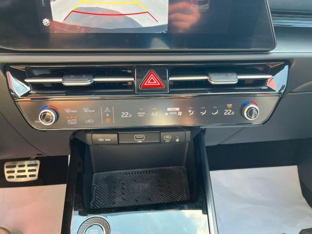 Kia Niro 1.6 GDi PHEV 135kW 183CV Drive