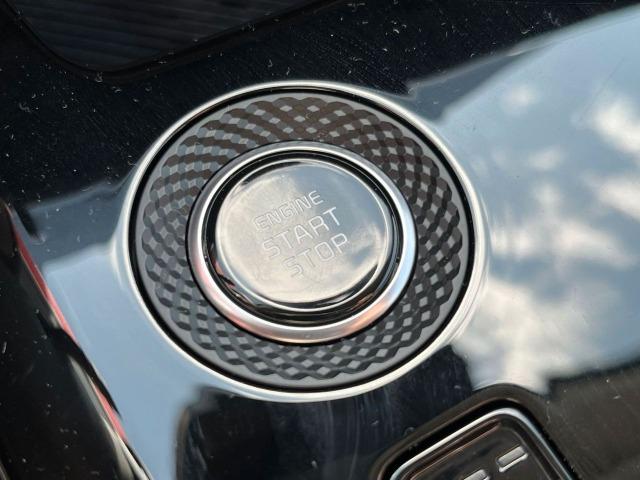 Kia Niro 1.6 GDi PHEV 135kW 183CV Drive