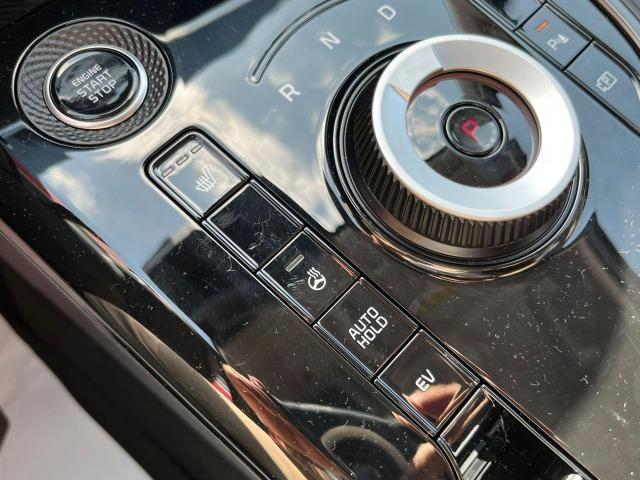 Kia Niro 1.6 GDi PHEV 135kW 183CV Drive