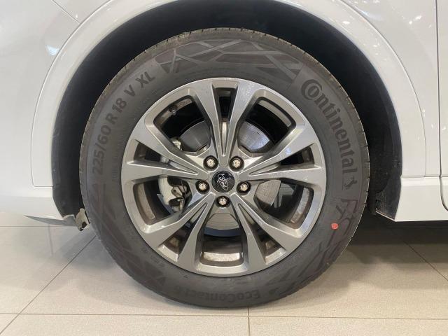 Ford Kuga ST-Line 1.5 EcoBlue 88kW (120CV)