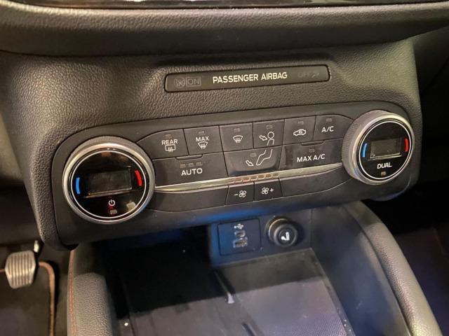 Ford Kuga ST-Line 1.5 EcoBlue 88kW (120CV)