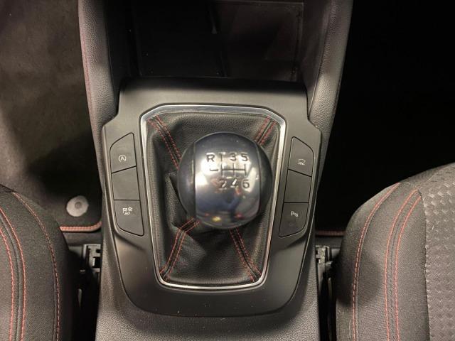 Ford Kuga ST-Line 1.5 EcoBlue 88kW (120CV)