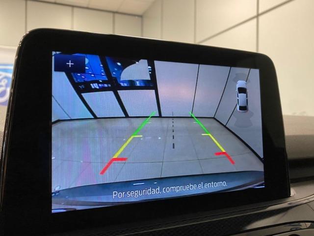 Ford Kuga ST-Line 1.5 EcoBlue 88kW (120CV)