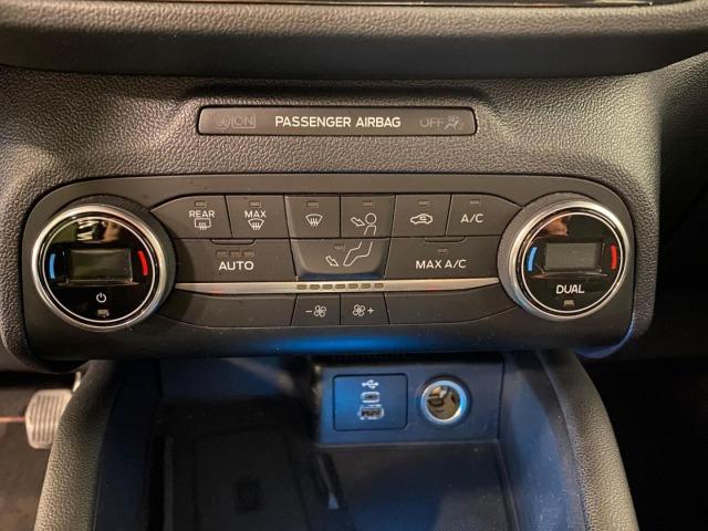 Ford Kuga ST-Line 1.5 EcoBlue 88kW (120CV)