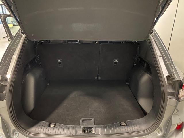 Ford Kuga ST-Line 1.5 EcoBlue 88kW (120CV)