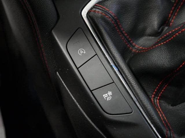 Ford Kuga ST-Line 1.5 EcoBlue 88kW (120CV)