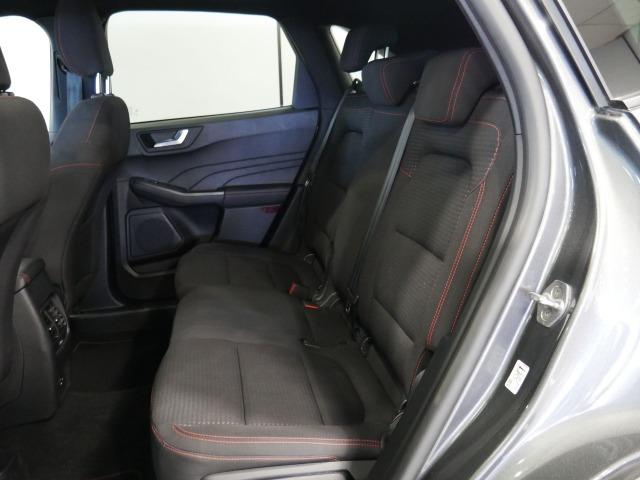 Ford Kuga ST-Line 1.5 EcoBlue 88kW (120CV)