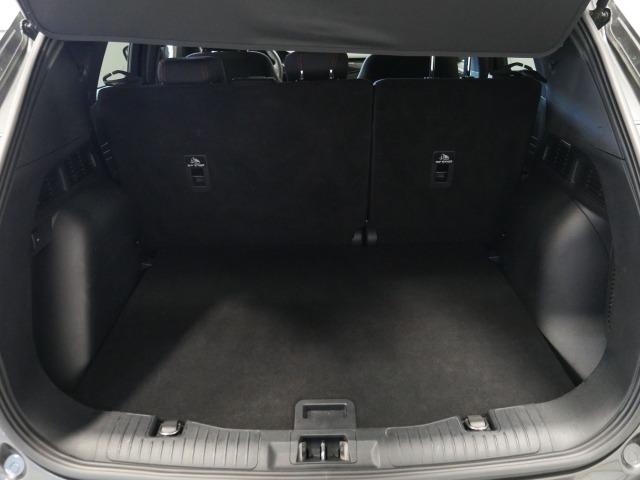 Ford Kuga ST-Line 1.5 EcoBlue 88kW (120CV)