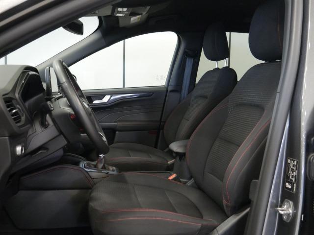 Ford Kuga ST-Line 1.5 EcoBlue 88kW (120CV)