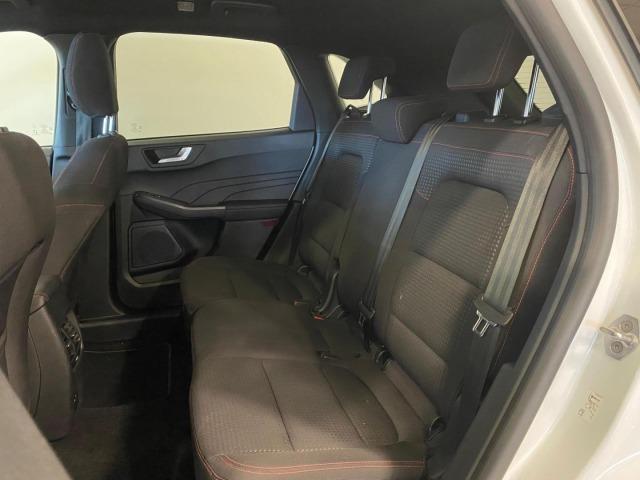 Ford Kuga ST-Line 1.5 EcoBlue 88kW (120CV)