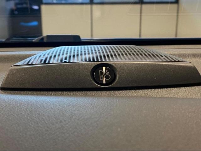 Ford Puma 1.0 EcoBoost 155cv ST-Line X MHEV