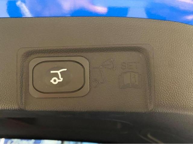 Ford Puma 1.0 EcoBoost 155cv ST-Line X MHEV