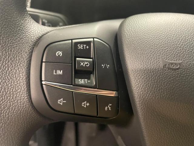 Ford Transit Courier NUEVA VAN TREND N1 1.5 EcoBlue 75KW (100CV)