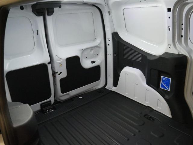 Ford Transit Courier NUEVA VAN ACTIVE N1 1.0 EcoBoost 93,2KW (125CV) Euro 6.2