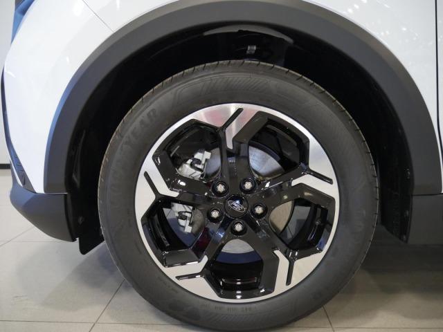 Ford Transit Courier NUEVA VAN ACTIVE N1 1.0 EcoBoost 93,2KW (125CV) Euro 6.2