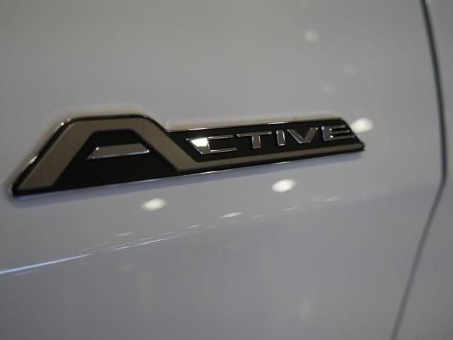 Ford Transit Courier NUEVA VAN ACTIVE N1 1.0 EcoBoost 93,2KW (125CV) Euro 6.2