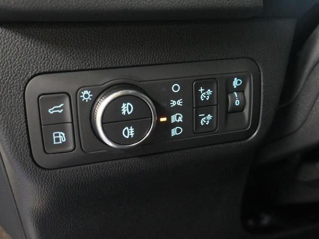 Ford Kuga ST-Line X 2.5 Duratec PHEV 165kW Auto
