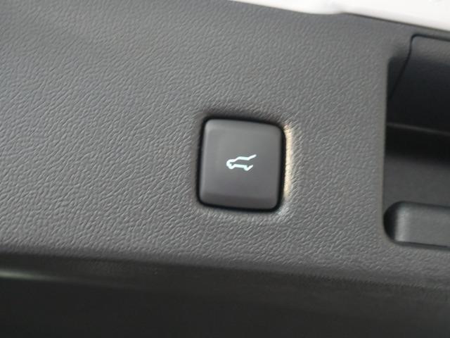 Ford Kuga ST-Line X 2.5 Duratec PHEV 165kW Auto