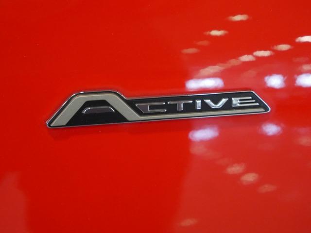 Ford Focus 1.0 Ecoboost MHEV 92kW Active