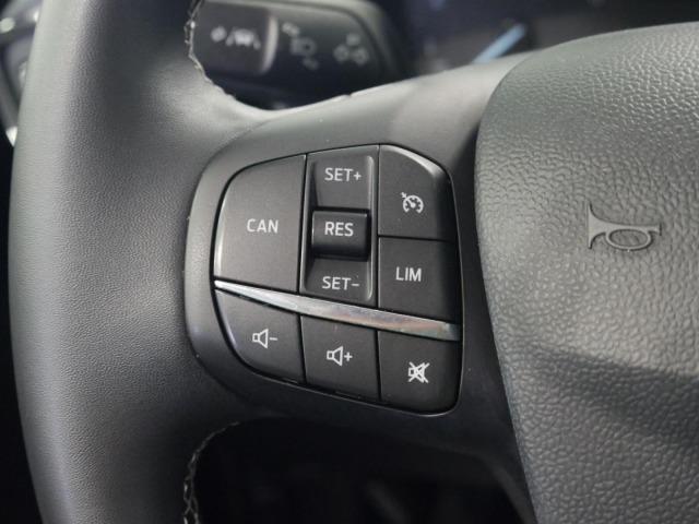 Ford Puma 1.0 EcoBoost 125cv Titanium Design MHEV