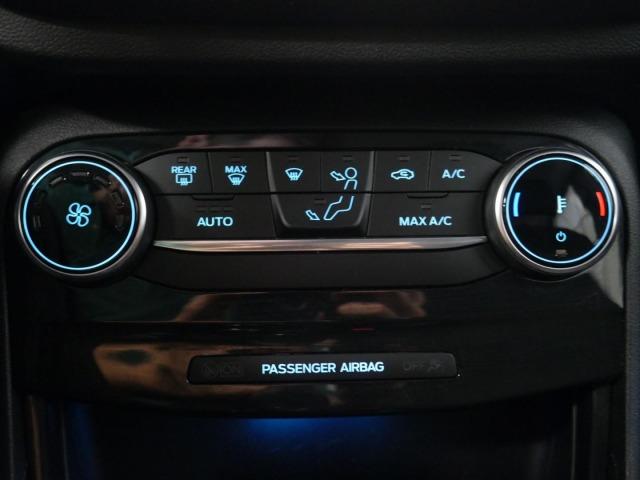 Ford Puma 1.0 EcoBoost 125cv Titanium Design MHEV