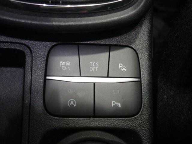 Ford Puma 1.0 EcoBoost 125cv Titanium Design MHEV