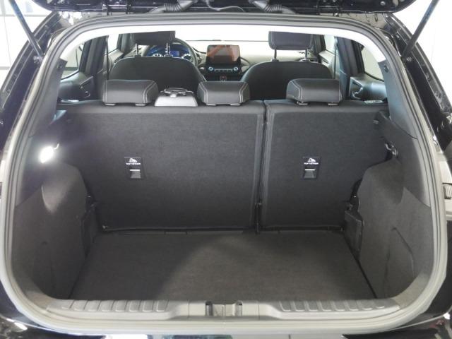 Ford Puma 1.0 EcoBoost 125cv Titanium Design MHEV