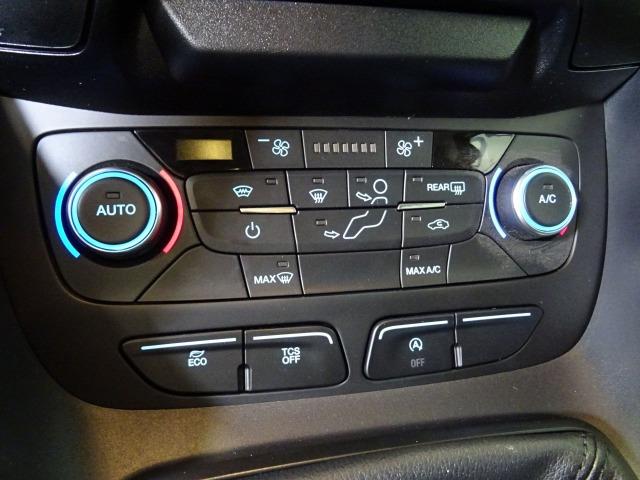 Ford Transit Connect KOMBI B. CORTA FT 230L1(N1) TREND 1.5 TDCi S&S